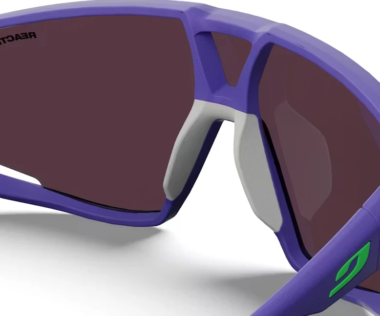 DETAILS 3 Fited Cycling