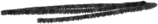 Home 25 squiggle