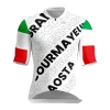 Courmayeur