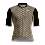 maillot de cyclisme Roubaix