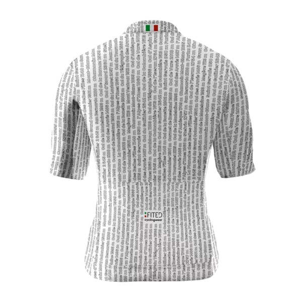 SIMAH WHITE BACK