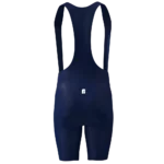 cuissard Fited Cima Pro bleu