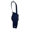 Bleu Navy