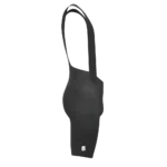 cuissard Fited Cima Pro gris
