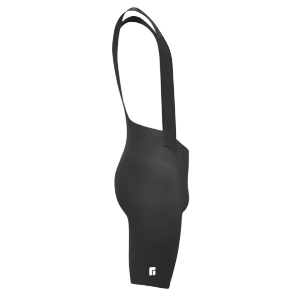 cuissard Fited Cima Pro gris