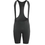 cuissard Fited Cima Pro gris