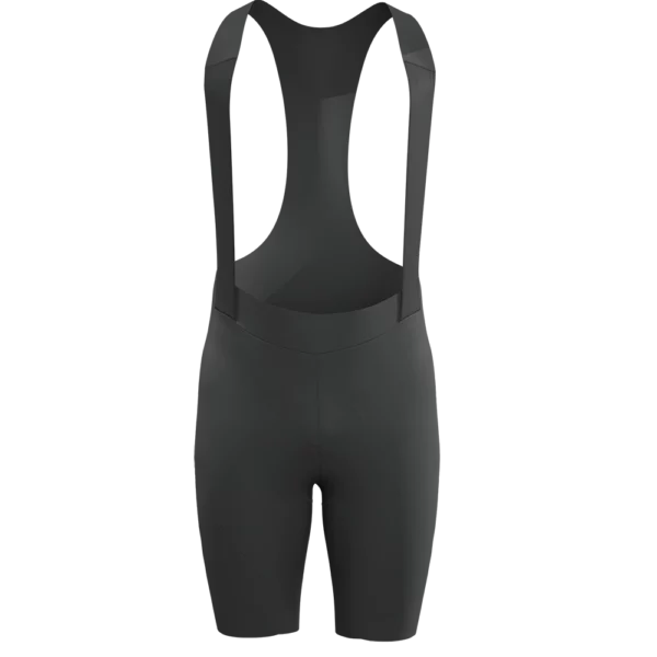 cuissard Fited Cima Pro gris