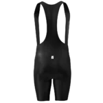 cuissard Fited Cima Pro noir