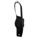 cuissard Fited Cima Pro noir