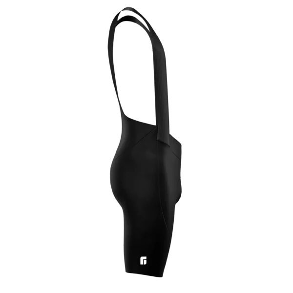 cuissard Fited Cima Pro noir