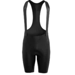 cuissard Fited Cima Pro noir