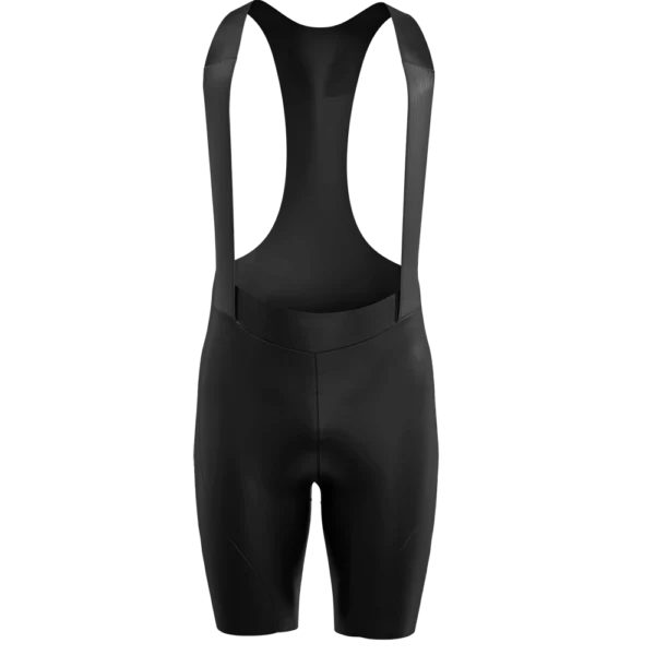 cuissard Fited Cima Pro noir