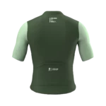 Maillot manches courtes VOLATA PRO