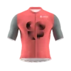 Pink V2