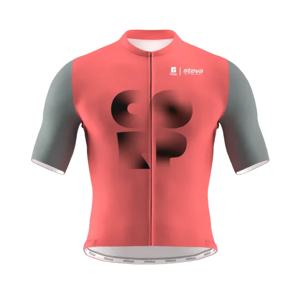 Maillot Volata Pro