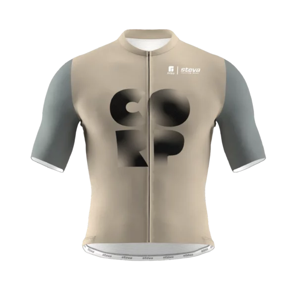 Maillot Volata Pro