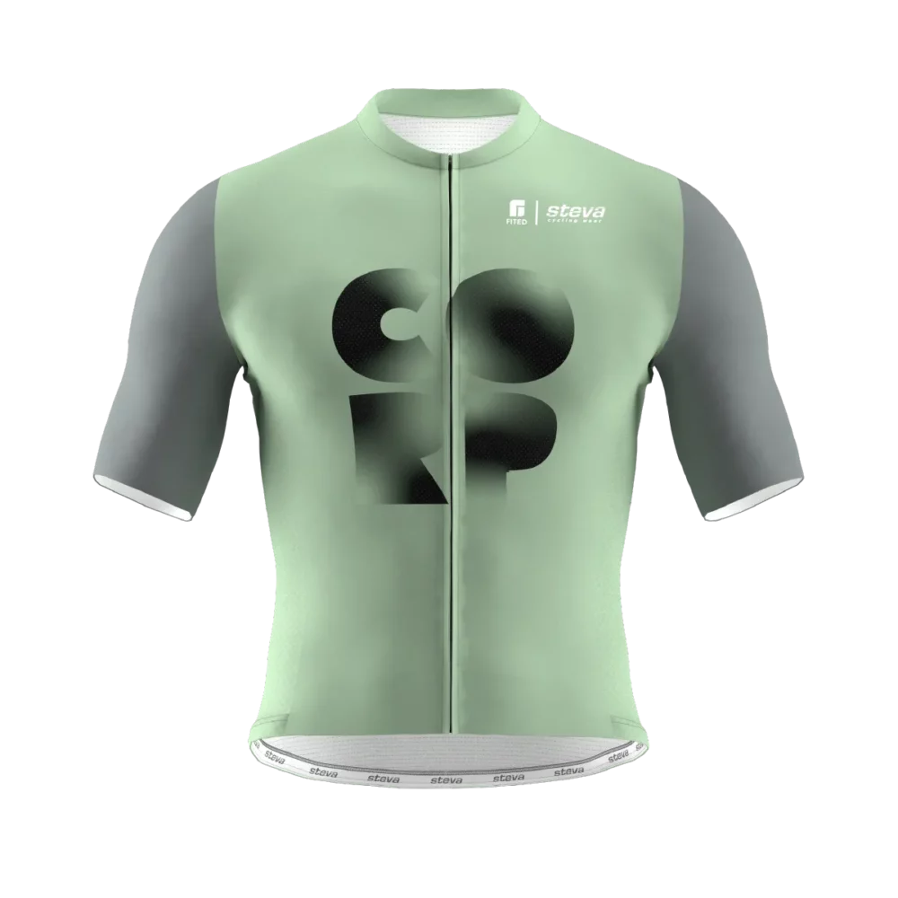 MAILLOT FITED 4 5