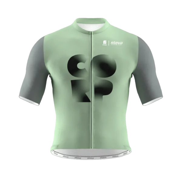 Maillot Volata Pro