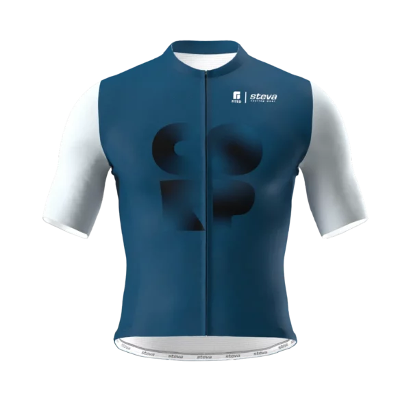 Maillot Volata Pro