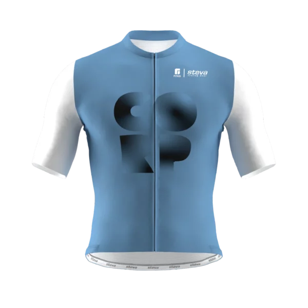 Maillot Volata Pro