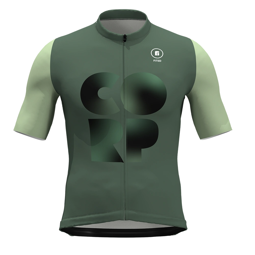 Maillot Volata Pro 2 maillot manches courtes Volata Pro