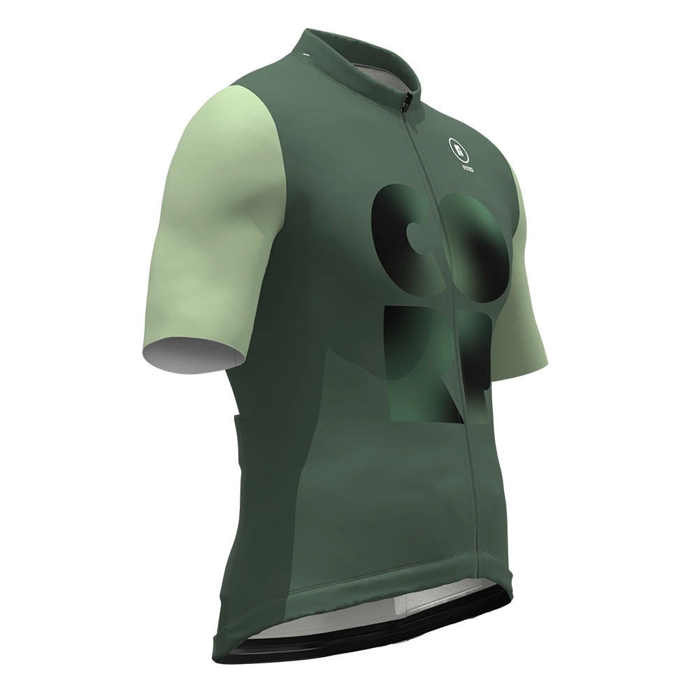 Maillot Volata Pro 1 maillot manches courtes Volata Pro