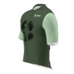 Maillot manches courtes VOLATA PRO