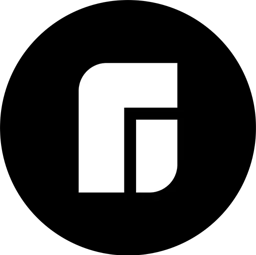 LOGO FITED