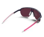JULBO FREQUENCY PHOTOCHROMIC VIOLET ROSE.webp