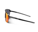 JULBO FREQUENCY PHOTOCHROMIC NOIR GRIS