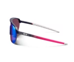 JULBO FREQUENCY PHOTOCHROMIC VIOLET ROSE.webp