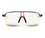 JULBO FREQUENCY PHOTOCHROMIC BLEU NOIR