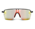 JULBO FREQUENCY PHOTOCHROMIC NOIR GRIS