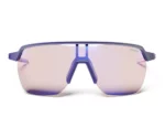 JULBO FREQUENCY PHOTOCHROMIC VIOLET ROSE.webp