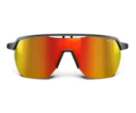 JULBO FREQUENCY PHOTOCHROMIC NOIR GRIS