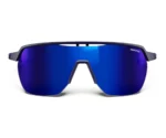 JULBO FREQUENCY PHOTOCHROMIC VIOLET ROSE.webp