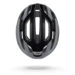 casque Julbo Finisher Evo Gris Noir