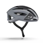 casque Julbo Finisher Evo Gris Noir