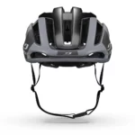casque Julbo Finisher Evo Gris Noir