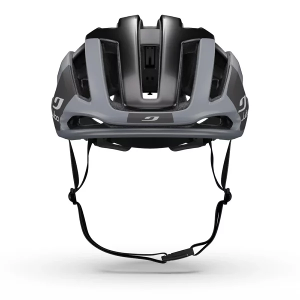 casque Julbo Finisher Evo Gris Noir