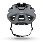 casque Julbo Finisher Evo Gris Noir