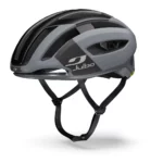 casque Julbo Finisher Evo Gris Noir