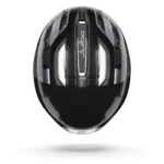 casque Julbo Finisher Evo Gris Noir