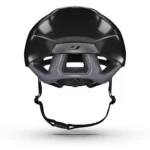 casque Julbo Finisher Evo Gris Noir