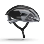 casque Julbo Finisher Evo Gris Noir