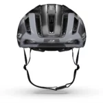 casque Julbo Finisher Evo Gris Noir