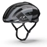 casque Julbo Finisher Evo Gris Noir