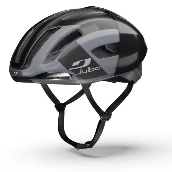 casque Julbo Finisher Evo Gris Noir