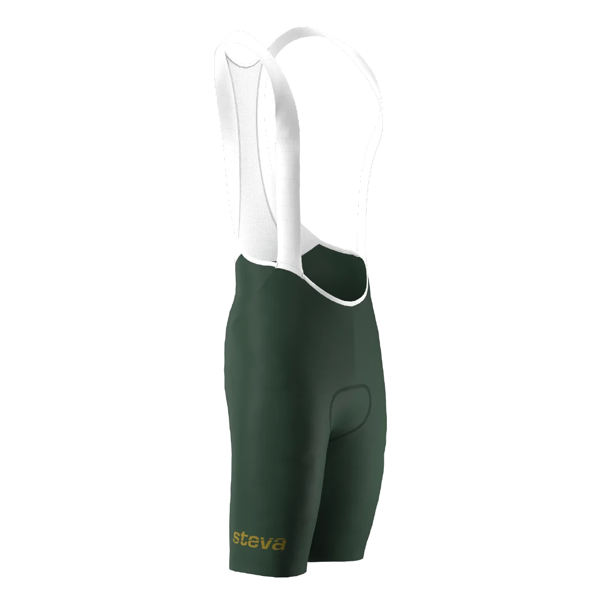 Cuissard Cima Pro Bordeaux 3 Cuissard Cima Pro couleur Scotland