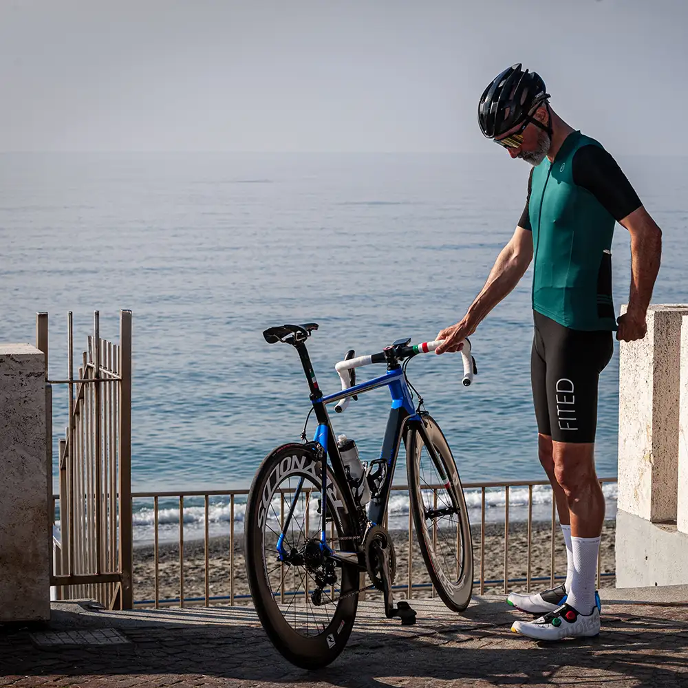 collectipon en promotion